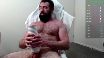 Donnybasilisk  06-09-2021 video pvtshow